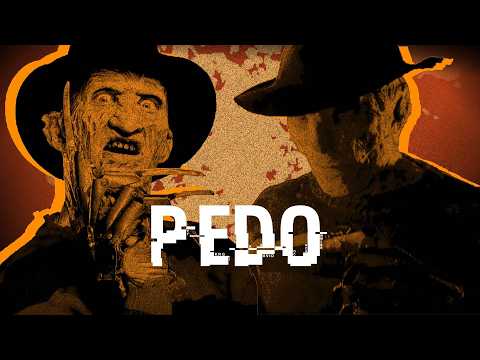 Видео: Что пошло не так с фильмом «Кошмар на улице Вязов» (2010)?