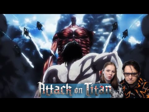 Видео: ПИЗ**Ц ПОДКРАЛСЯ ЗАМЕТНО!!! Гигачады атакуют 3 сезон 16 серия