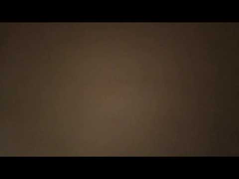 Видео: Акафист отроку Вячеславу Крашенинникову