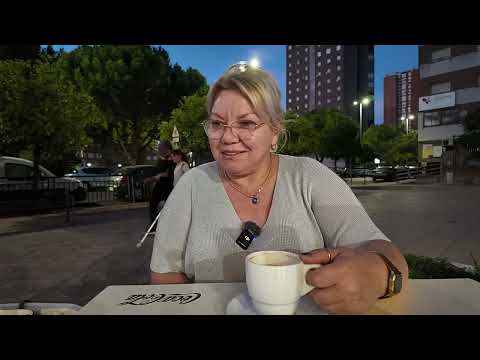 Видео: Расскажу и самой так грустно 😔Признаюсь обидно.