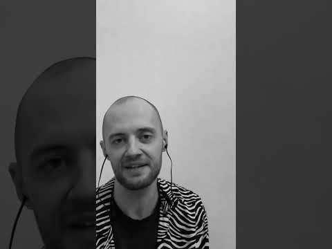 Видео: Как стать психологом