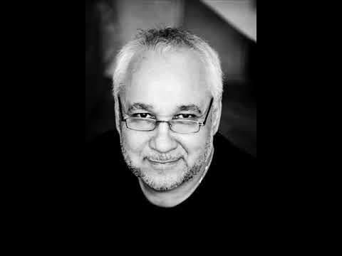 Видео: Сборник романсов