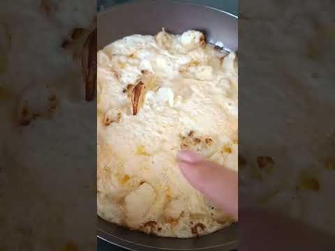 Видео: ПП - ЭТО ПРОСТО И ПОЛЕЗНО | ЗАВТРАК