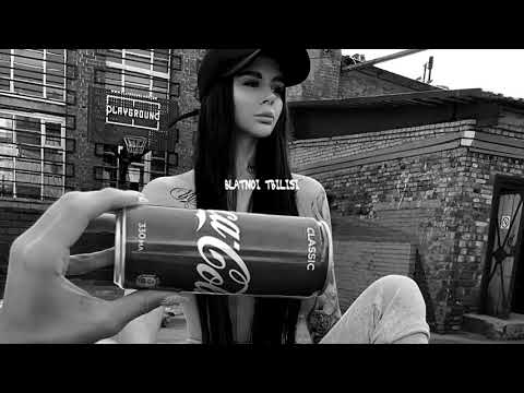 Видео: Лицо Под-Капюшоном - Mariam (2020)