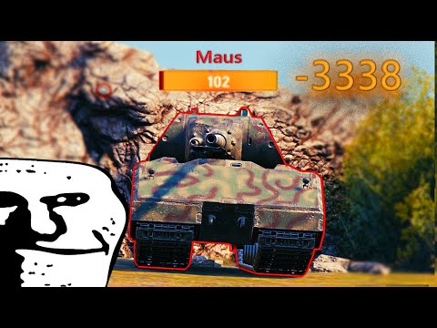 Видео: Я постарел на 25 лет, отмечая это