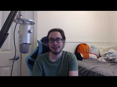 Видео: Мне 29, у меня до сих пор не было девушки, и это нормально!