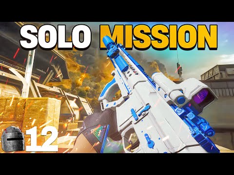 Видео: Я не могу поверить, что это произошло...