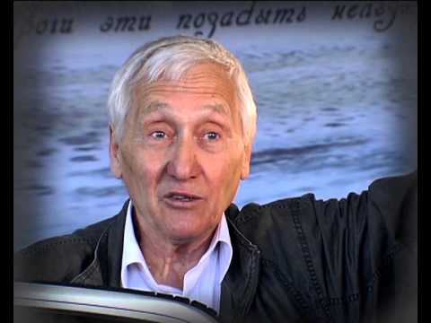 Видео: Задняя передача - Ралли-марафон "Лондон - Сидней", 1968 год