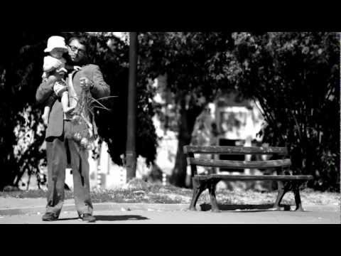 Видео: RUBIKUB - Всичко