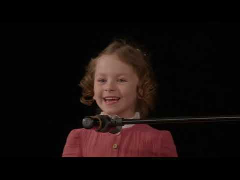 Видео: Актерские чтения 2024  Посвящены 80летию Победы 4