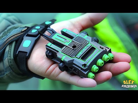 Видео: 29 Вещей с AliExpress, От Которых ТЫ ОФИГЕЕШЬ / Новые Товары с Алиэкспресс + КОНКУРС