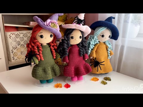 Видео: Формула рукоделия|продолжаю вязать бебибокс||покупки