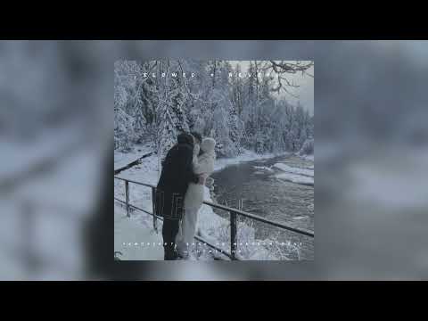 Видео: Лампабикт, Элли на маковом поле — Немерено | slowed + reverb |