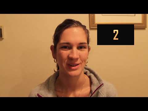 Видео: Упражнение на выдвижение языка для развития речи и глотания, выполняйте по инструкции