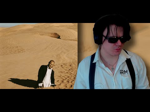 Видео: МАСЛО ЧЕРНОГО ТМИНА - WAFA!