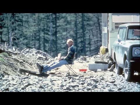 Видео: Обычные фотографии, но с ужасными историями