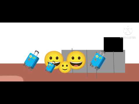 Видео: Рассказ моей истории 📕, "Отпуск ✈️🧳🏨🏖️".