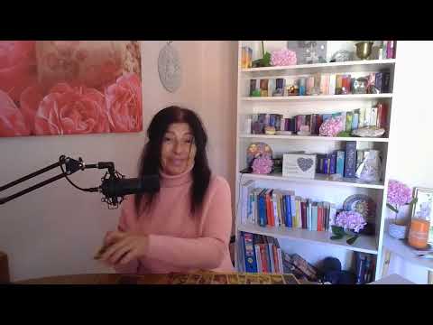 Видео: ДЕВА — О БОЖЕ МОЙ! ОТРАЖАЮТ ДРУГ ДРУГА! ВСЕЛЕННАЯ БУДИТ ИХ! #ДЕВА #ДЕВАЛЮБОВЬ #ДЕВАТАРО