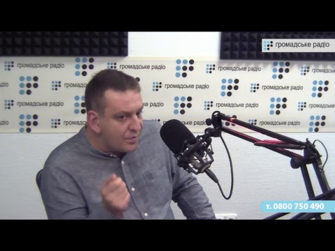 Видео: Що робити, якщо вас вкусив собака, кіт, лисиця або білка і ви підозрюєте сказ?