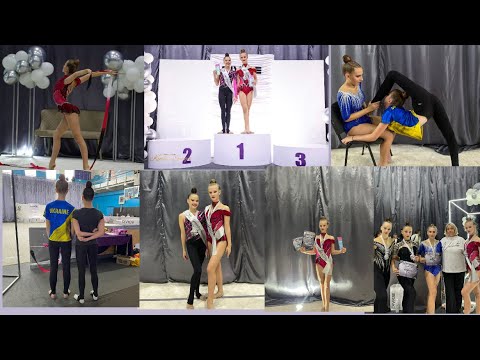 Видео: DIVIDE CUP🖤🫶🏼 кропивницкий 😻 |VLOG|🩷 
