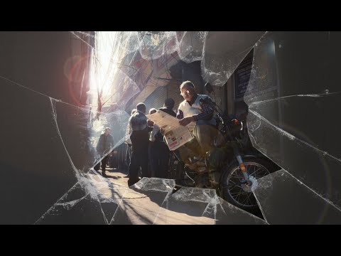 Видео: Невероятная Индия 2024. Варанаси, Агра, Дели. Встреча с Эдди Мёрфи, посетил Таджмахал.