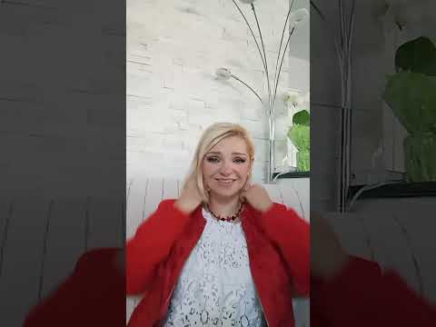 Видео: Деньги 💰 в пробуждении ✨🪷