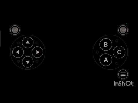 Видео: Лава рыба.