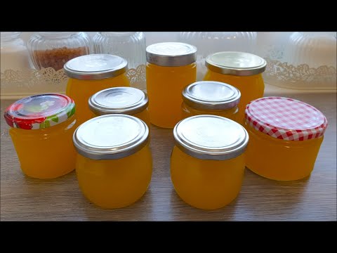 Видео: Домашнее топленое масло от А до Я!