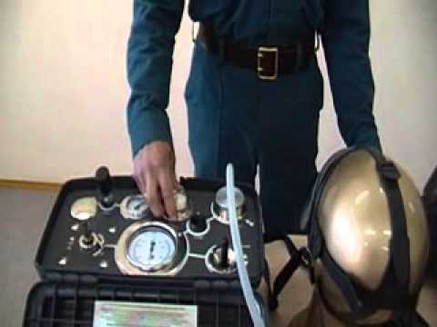 Видео: проверка № 1