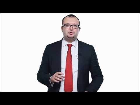 Видео: Руководитель отдела продаж, советы руководителю отдела продаж. Часть 2.