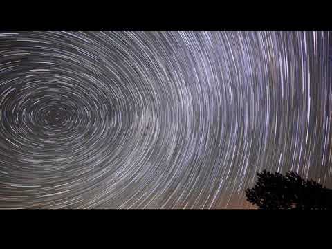 Видео: Мечтатель (Ozzy Osbourne "Dreamer"covers) Вокал: Иван Ворон.