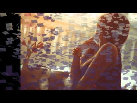 Видео: Спокойной ночи любовь... и до свидания мечта!!!