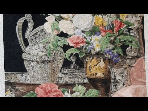 Видео: Последние 20тыс.Влог.