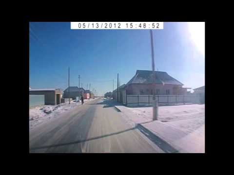 Видео: Шиели часть 3/20