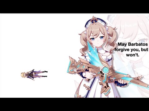 Видео: Гидро не нужны! (Или я пытаюсь избить орхидею фишлёй)