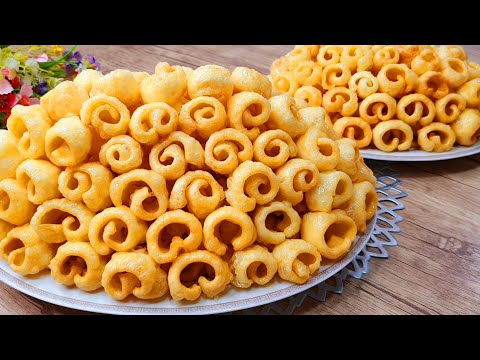 Видео: Сизда ЧАК ЧАК ухшамаяптими? Унда бу рецепт сиз учун❗Чак Чак это просто Вкусно 👌👌👌