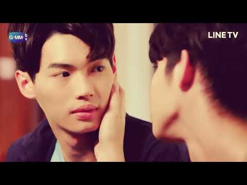 Видео: Дорама Потому что мы вместе