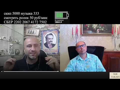 Видео: это ролик однозначно