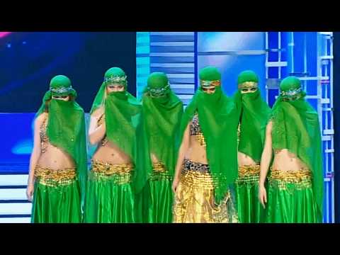 Видео: Бывший звонит, Дома у Мефодия, Семейный психолог - КВН Казахи