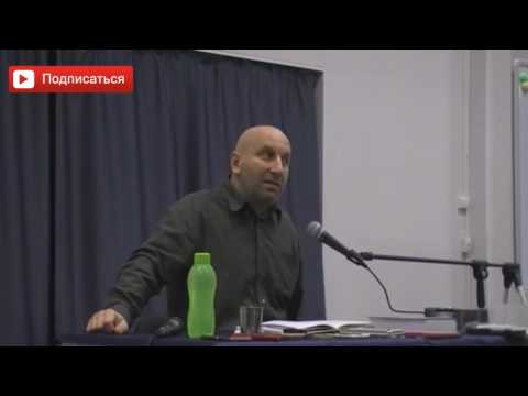 Видео: 14 правил построения крепких отношений с мужчиной. Сатья дас