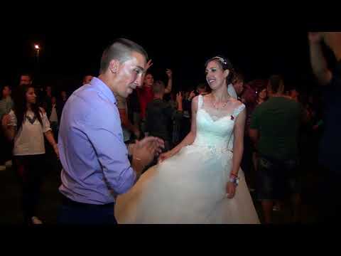 Видео: Хафи 6