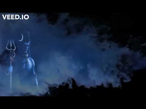 Видео: Проверка реальности во сне и наяву. Осознание во сне