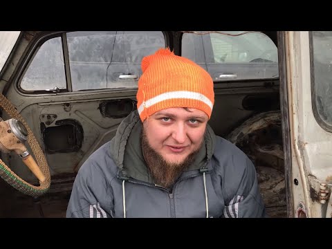 Видео: Михеев и Павлов | ЛУЧШИЕ МОМЕНТЫ | #93