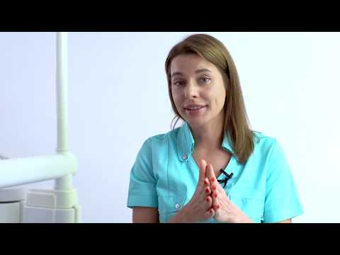 Видео: Почему старые советские пломбы стояли по 20 лет?!..