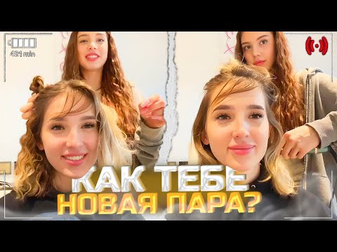 Видео: АКУЛИЧ КРИНЖУЕТ с ГЕНСУХИ НА ПРОТЯЖЕНИИ  8 минут 36 секунд | акулич генсуха