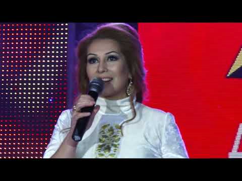 Видео: ДАРГАН ДАЛАЙ!! ГЛАВНЫЕ ХИТЫ ВЕСНИ!!! ЗВЕЗДЫ РАДИО ПРИБОЙ! НОВИНКИ 2020!!! 1 ЧАСТЬ