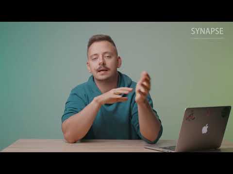 Видео: 🧮 Детектор лжи для диагностики: чувствительность vs. специфичность.