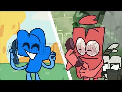 Видео: Подборка И.Н.М.Т.  из тик тока (1/?)