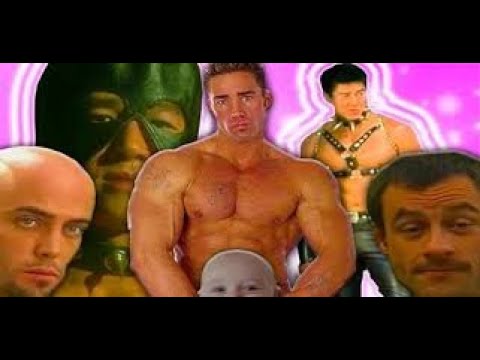 Видео: ♂️Ещё 1 ЧАС БЛЯДСКОГО ГАЧИ ремиксов♂️ GACHI Remix Right version ♂️