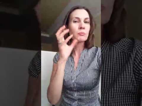 Видео: Как увеличить финансовый поток в 2 раза за 2 недели. Хоопонопоно, инструмент "Подсолнух".